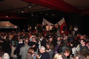 DEFI2009 099